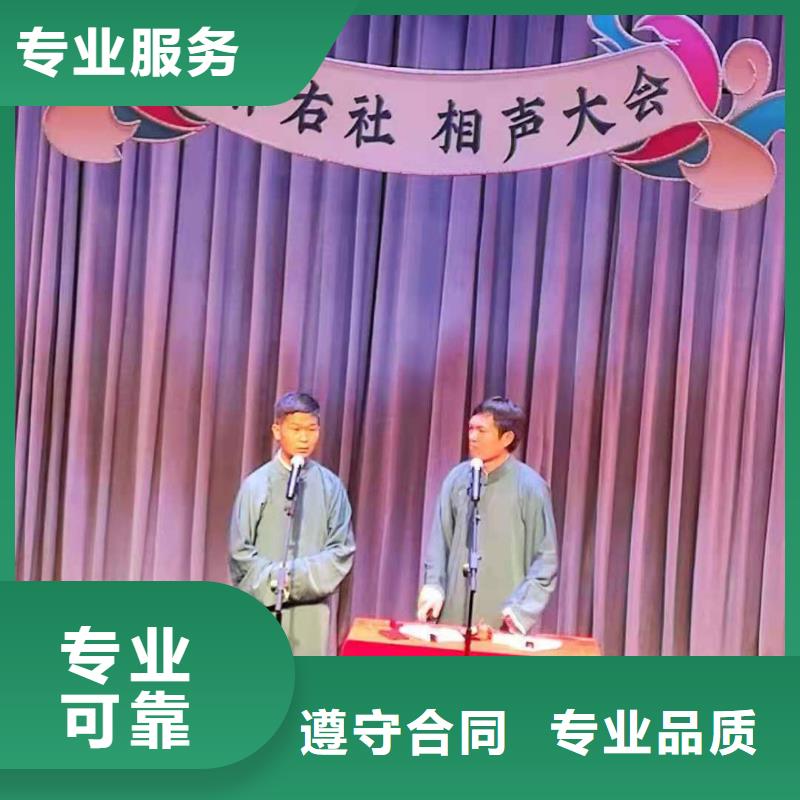 左邻右社玻璃篷房出租正规团队