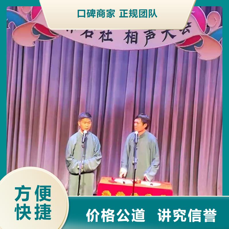 左邻右社出租欧式篷房品质保证