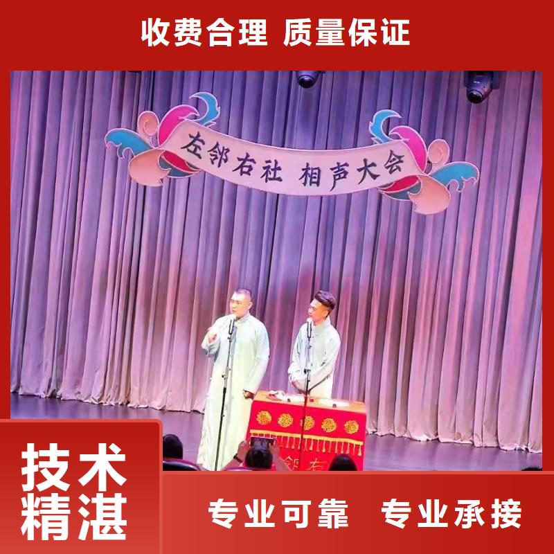 左邻右社玻璃篷房出租价格公道