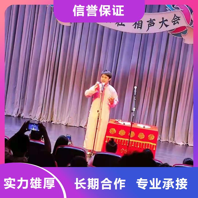 左邻右社_防爆栏出租2025公司精心