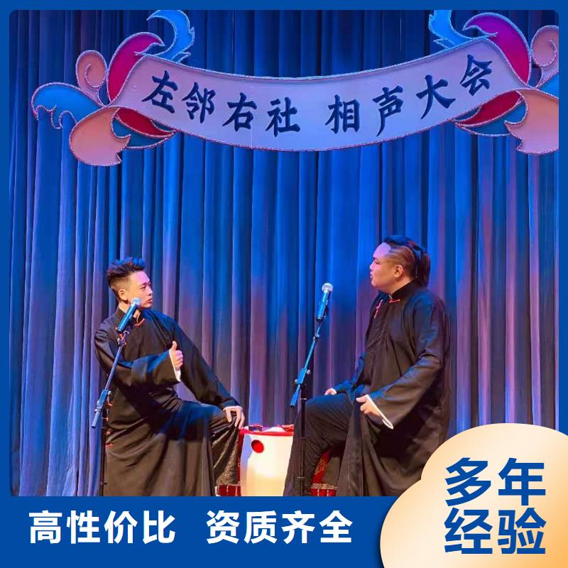 左邻右社,铁马护栏出租良好口碑