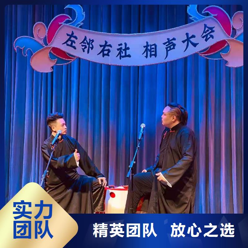 左邻右社租赁沙发团队