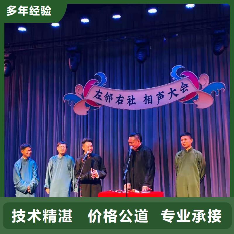 左邻右社玻璃篷房出租实力公司