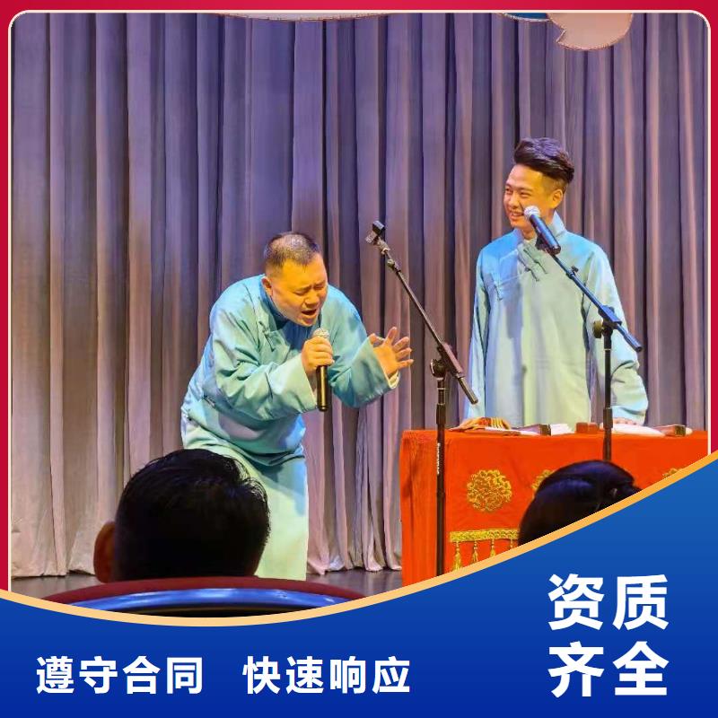 【左邻右社】出租铁马护栏齐全