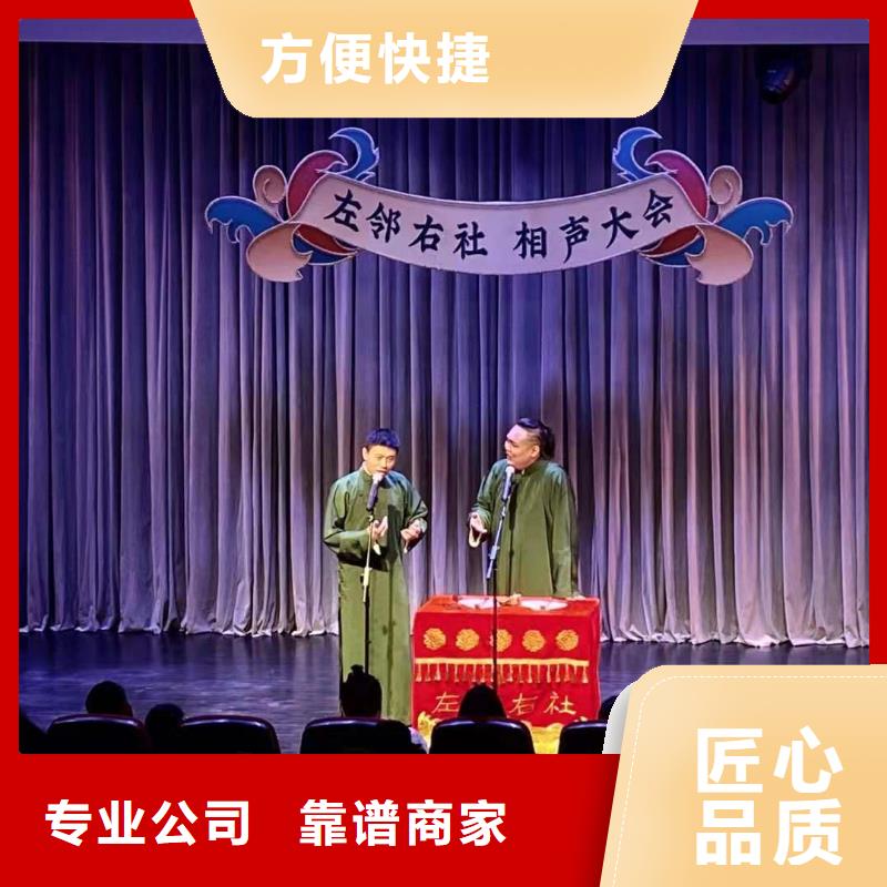 左邻右社沙发出租长期合作