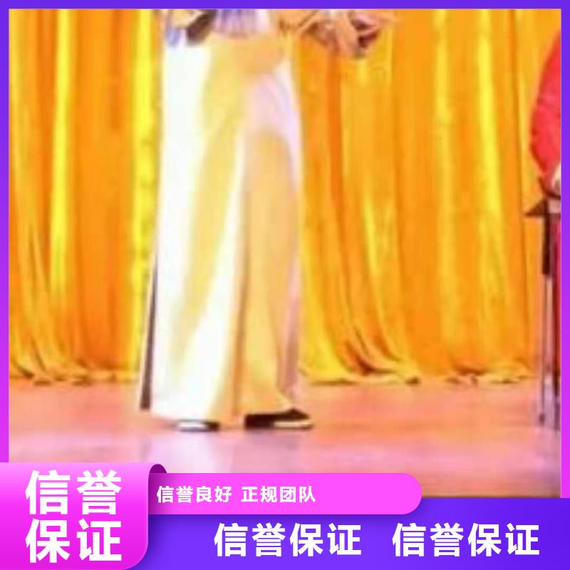 【左邻右社】防爆栏租赁解决方案