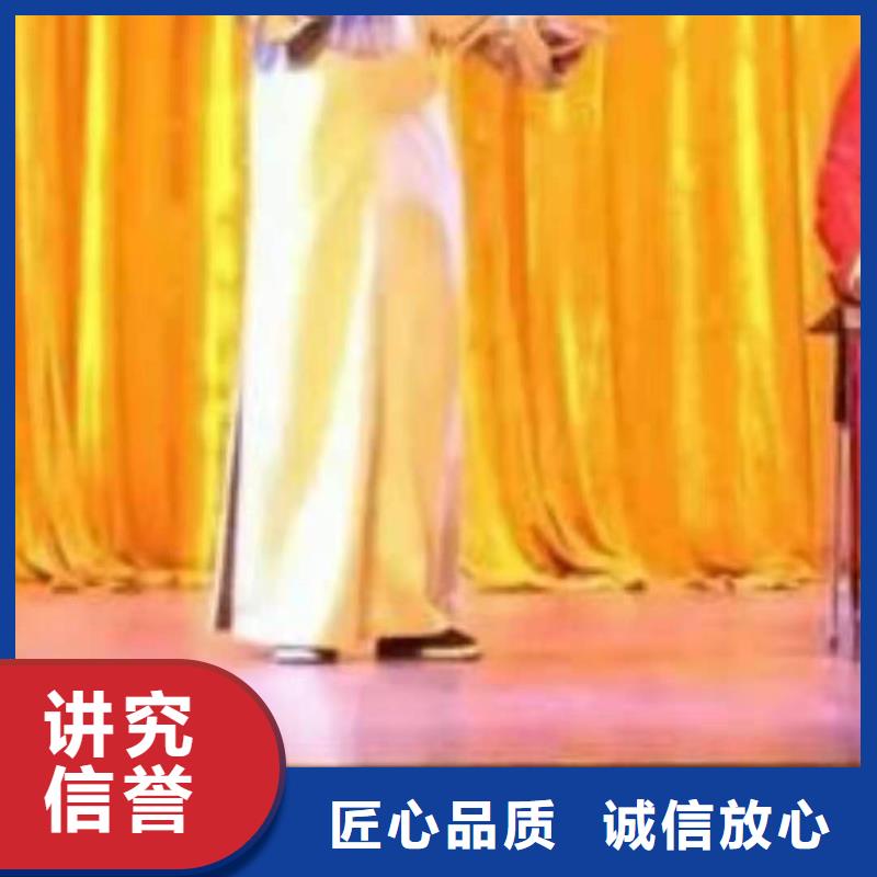 左邻右社球形篷房出租全市24小时服务