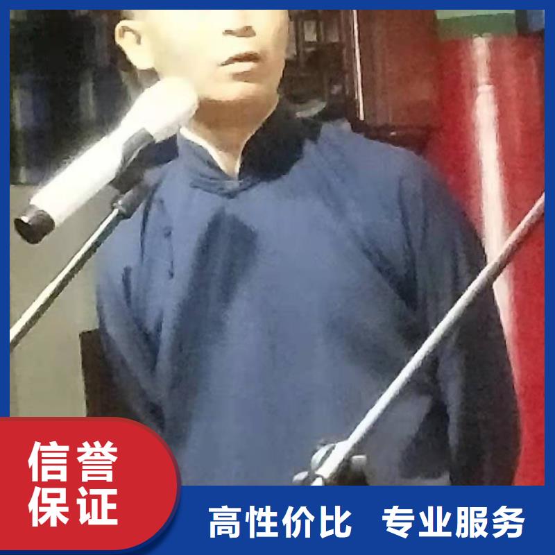 左邻右社桌椅出租正规
