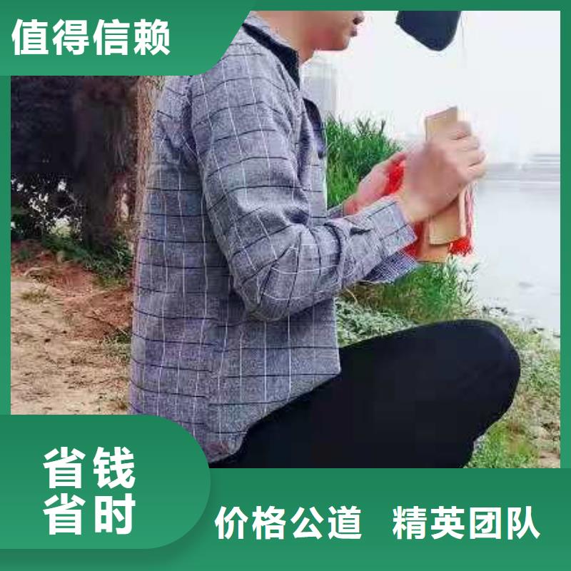 左邻右社租赁沙发团队