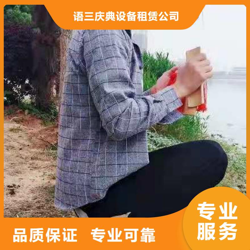 左邻右社车展玻璃篷房租赁信誉保证