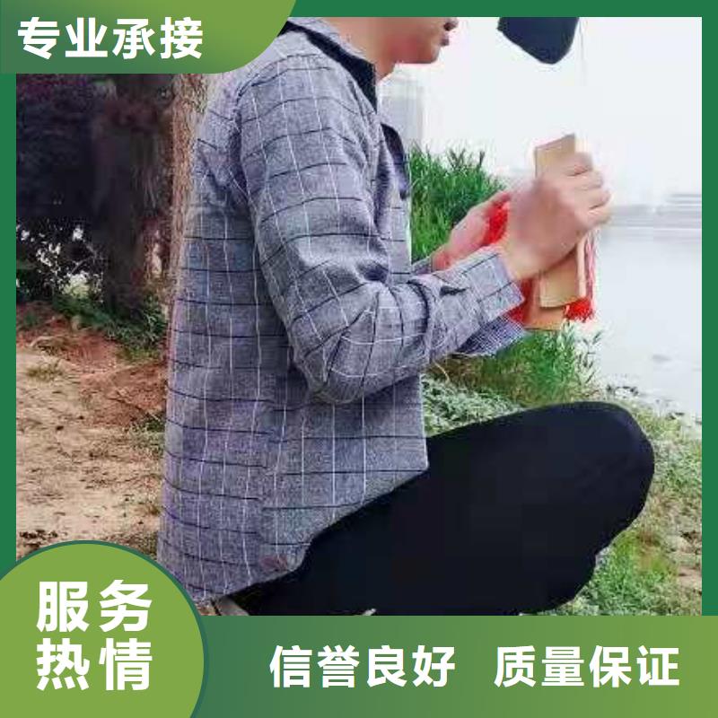 左邻右社玻璃篷房出租资质齐全