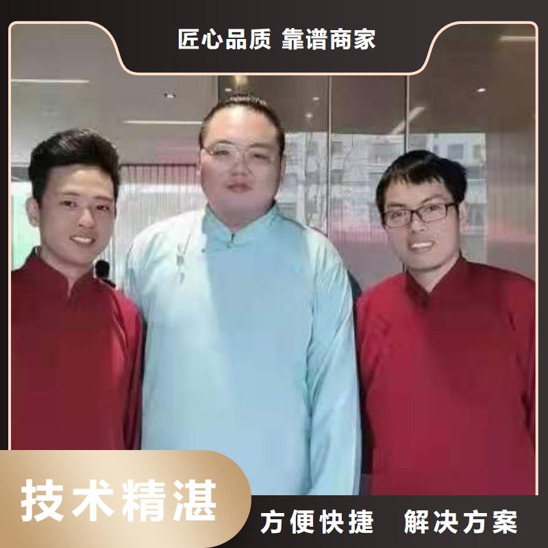 左邻右社注水道旗出租品质好