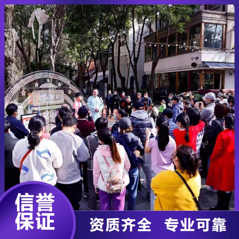 左邻右社拱门气球空飘租赁专业承接