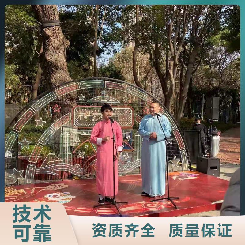 左邻右社玻璃篷房出租资质齐全
