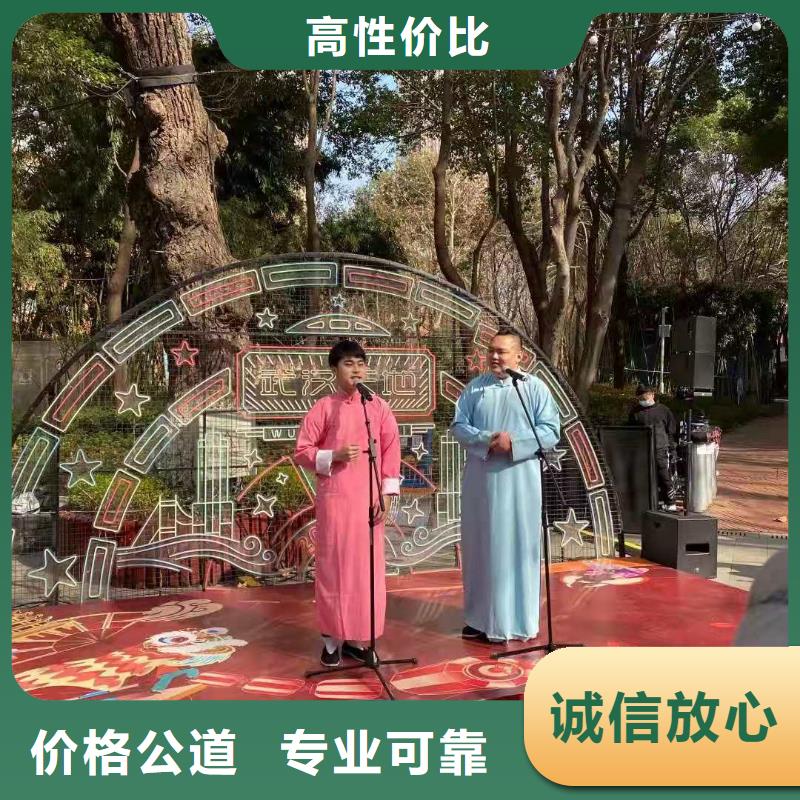 左邻右社玻璃篷房出租2025公司精心