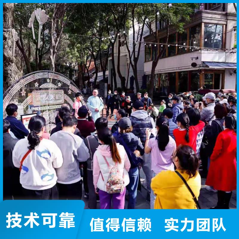 【左邻右社】欧式篷房出租服务周到