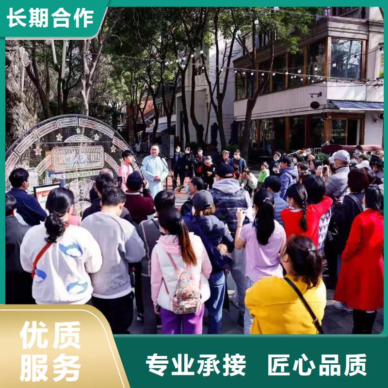左邻右社注水道旗租赁信誉良好