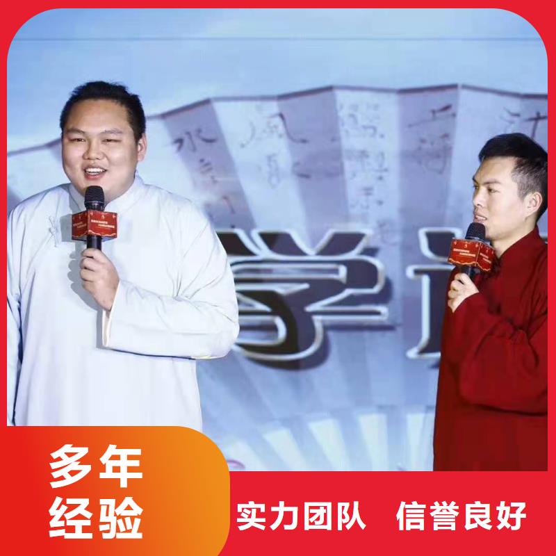 【左邻右社】出租铁马护栏齐全