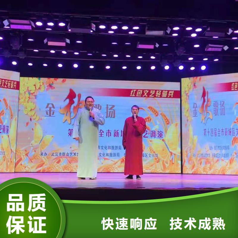 左邻右社_防爆栏出租2025公司精心