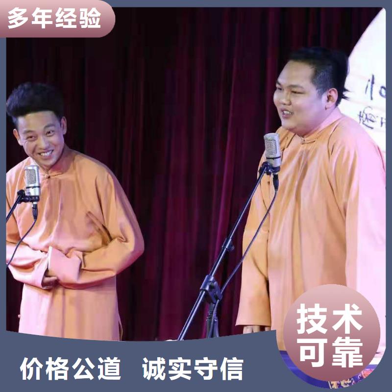 左邻右社出租欧式篷房品质保证