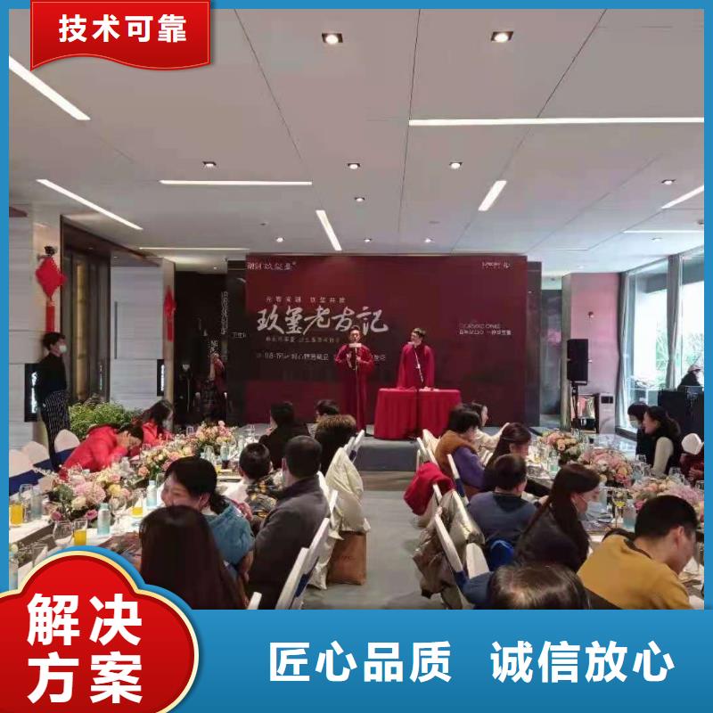 左邻右社防爆栏租赁2025专业的团队