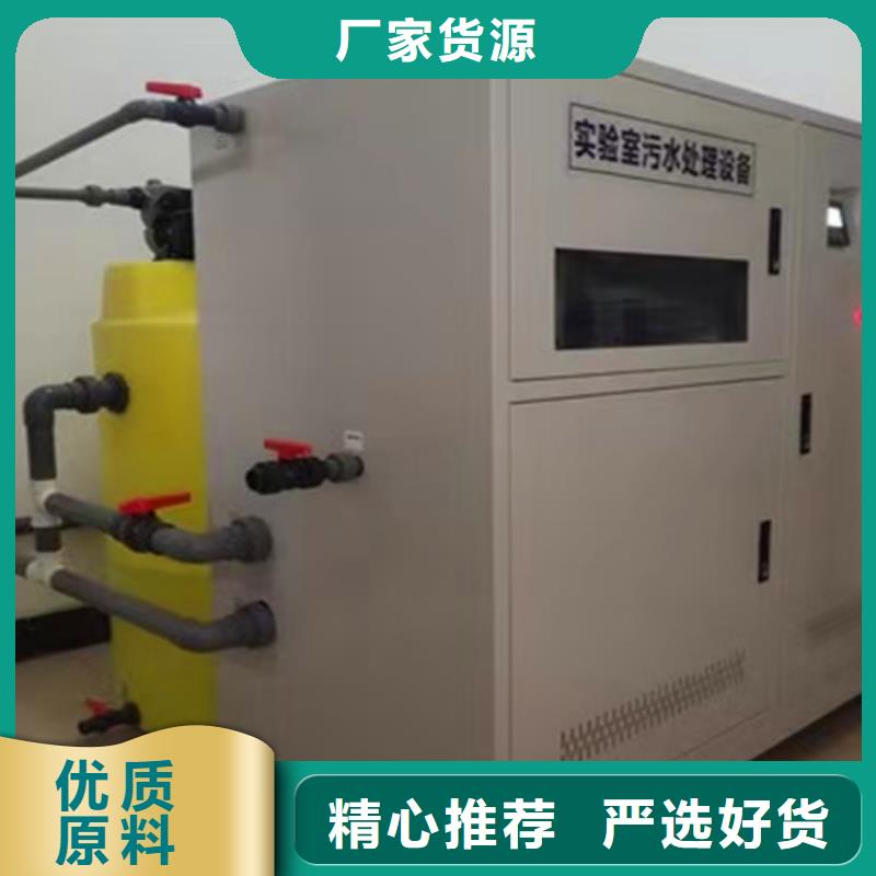地埋一体化型号齐全-实地货源免费咨询设计方案