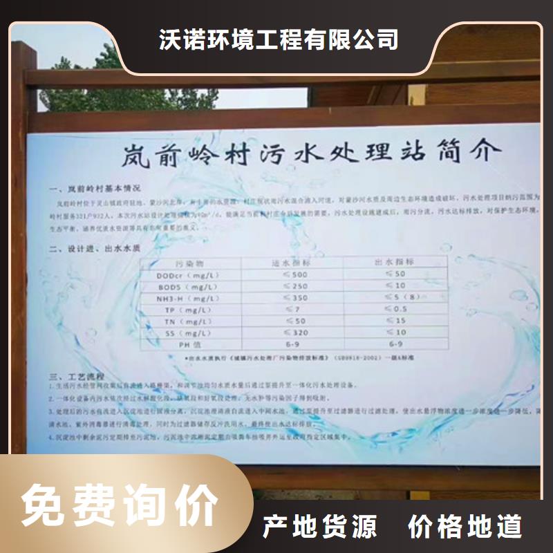地埋一体化生产厂家-国内低价免费咨询设计方案