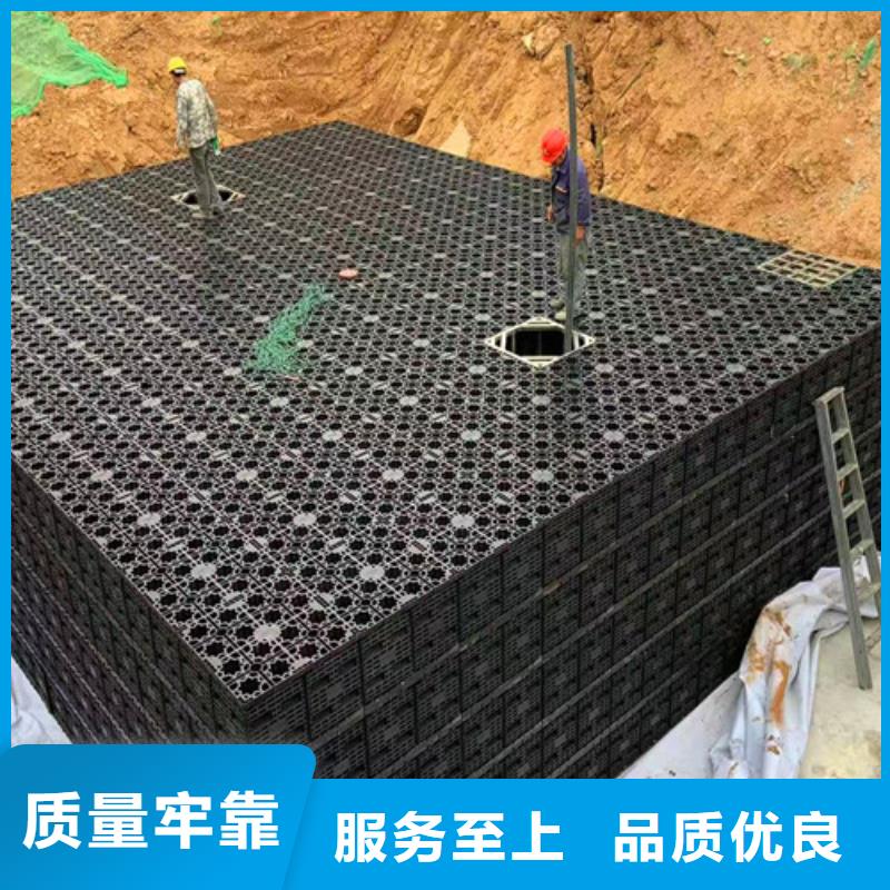 【污水处理溶气气浮机安心购】