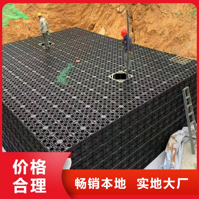 污水处理设备生产厂家质量保证售后无忧