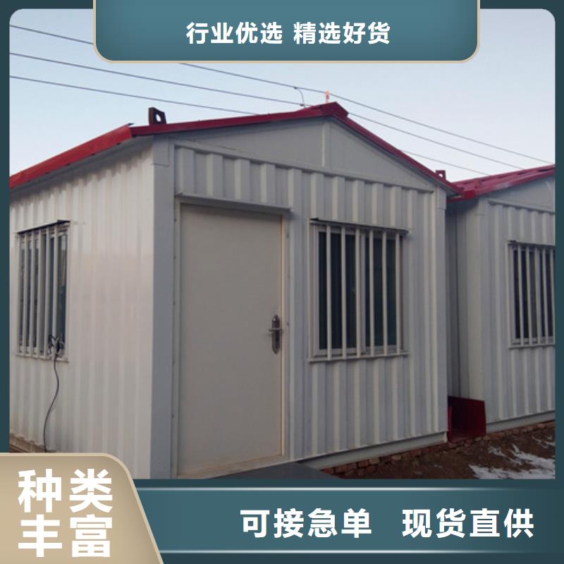 一体化净水设备实体厂家