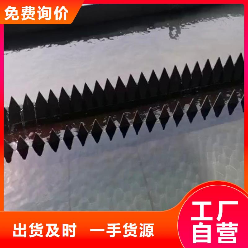 医院污水处理设备安装维修