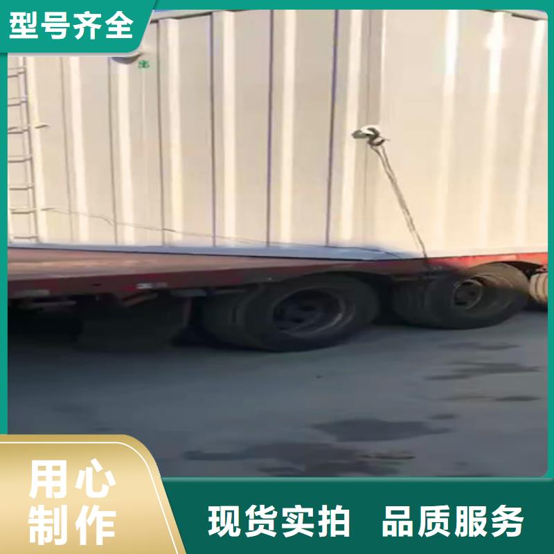 污水处理生产厂家质量保证售后无忧