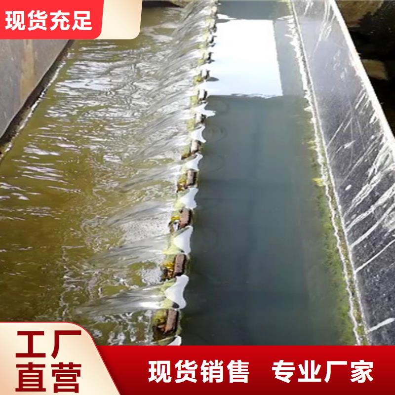 UASB厌氧罐专业处理公司产地货源