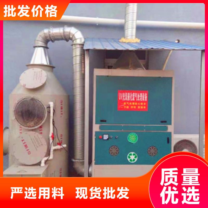 溶气气浮机精选厂家