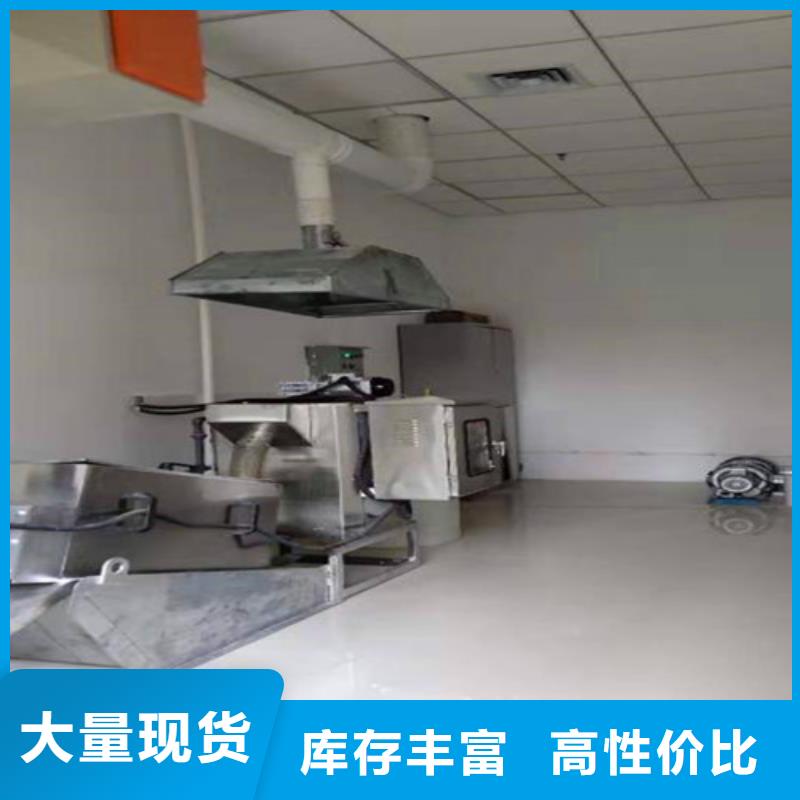 污水处理加药装置老品牌厂家