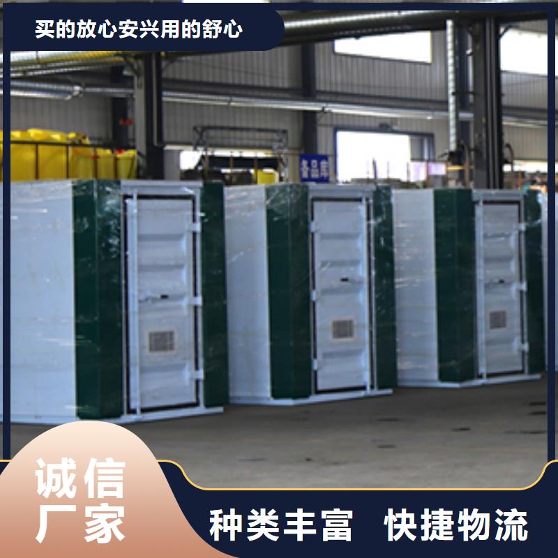 地埋一体化生产厂家-国内低价免费咨询设计方案