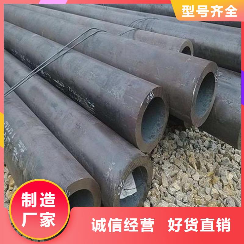 优质锅炉管规格