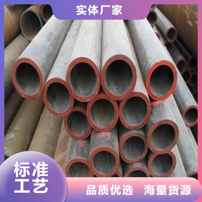 锅炉管高压管厂家直销供货稳定