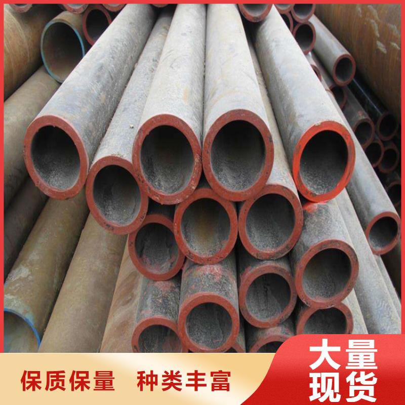 【锅炉管】化肥专用管客户信赖的厂家