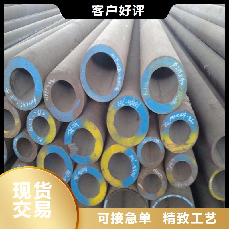 锅炉管高压管厂家直销供货稳定