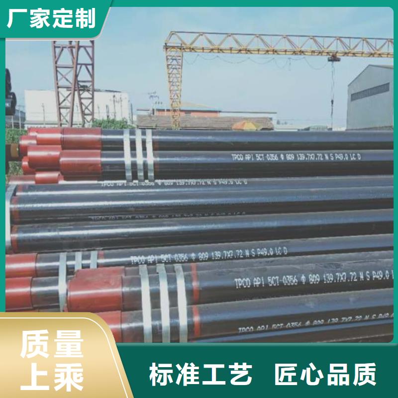 石油管锅炉压力容器板量大更优惠