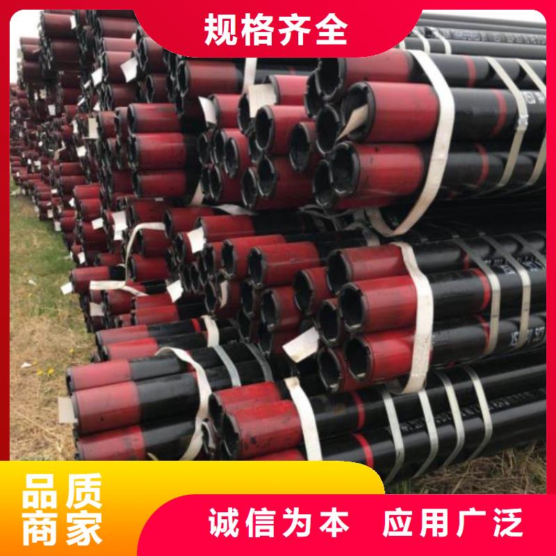 石油管-化肥专用管现货齐全售后无忧