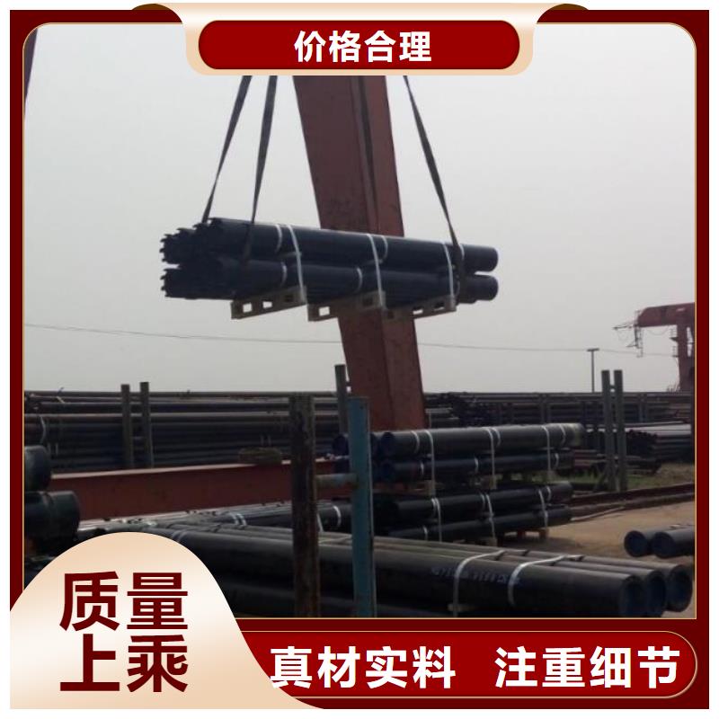 石油管不锈钢管款式多样