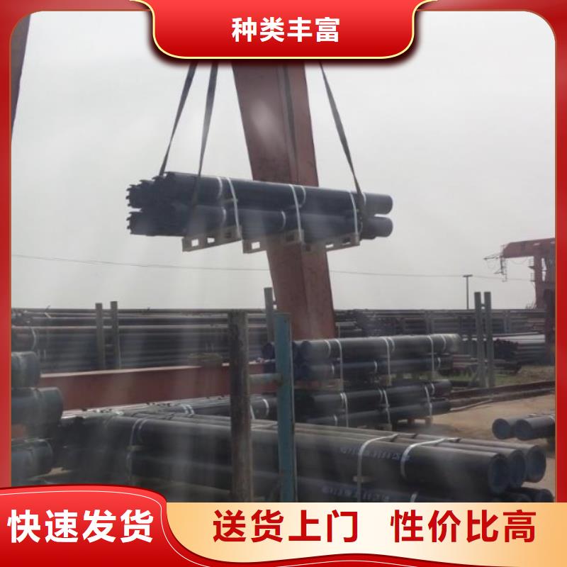 石油管无缝钢管当地厂家值得信赖