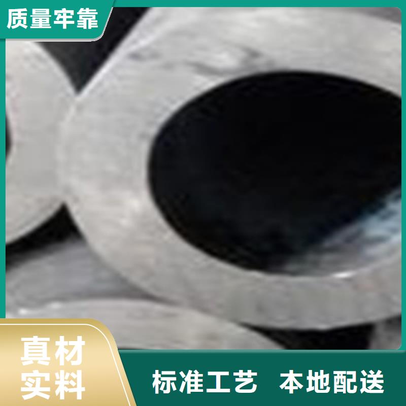 51*5信誉好