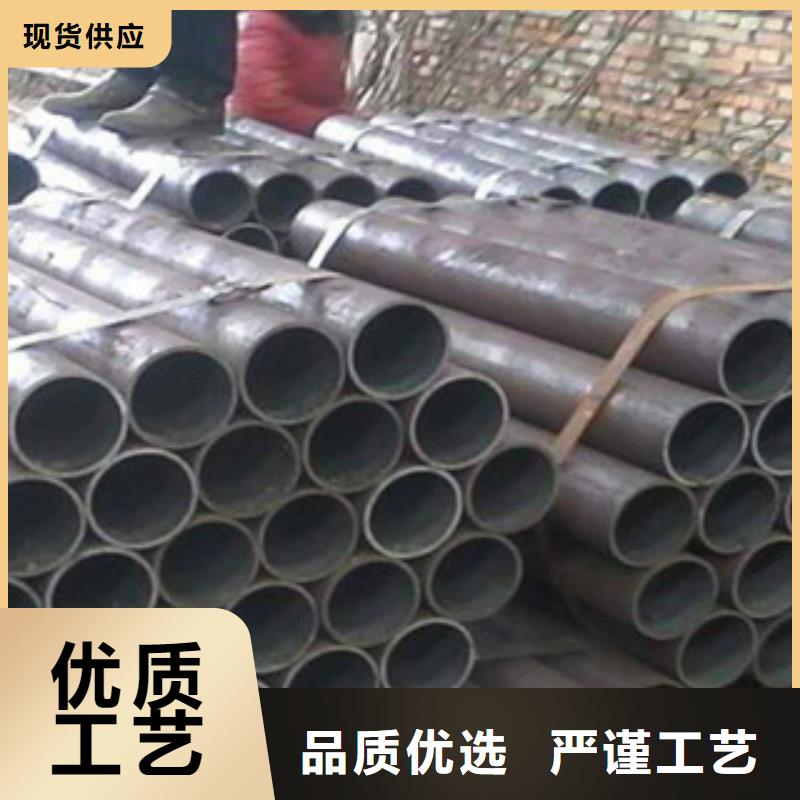 儋州市55*5欢迎洽谈合作