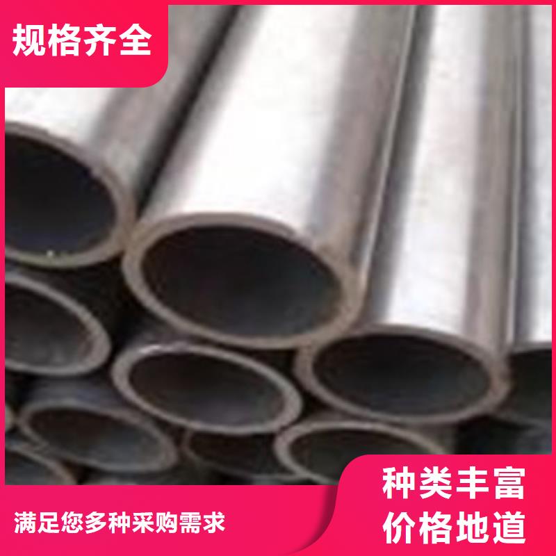 70*12精密钢管量大价更低