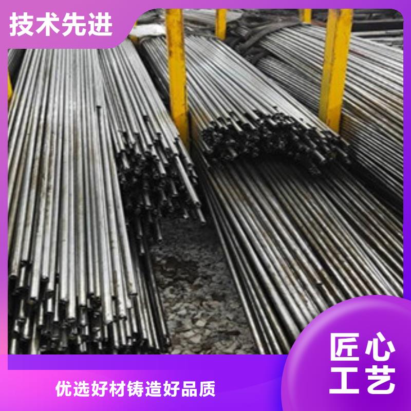 60*10误差小