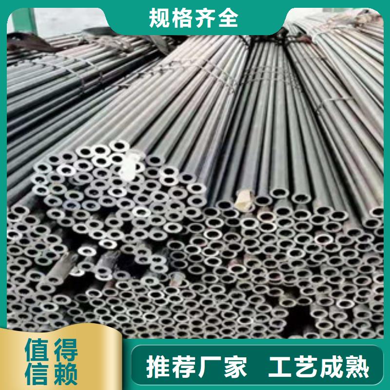 51*6量大价更低