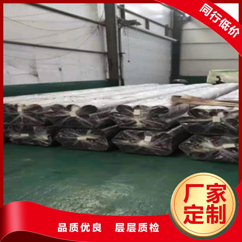 【精密钢管冷轧钢管一站式厂家】